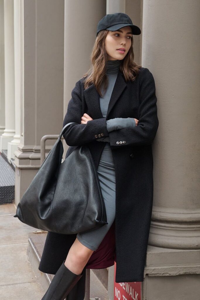 trending fashion for women